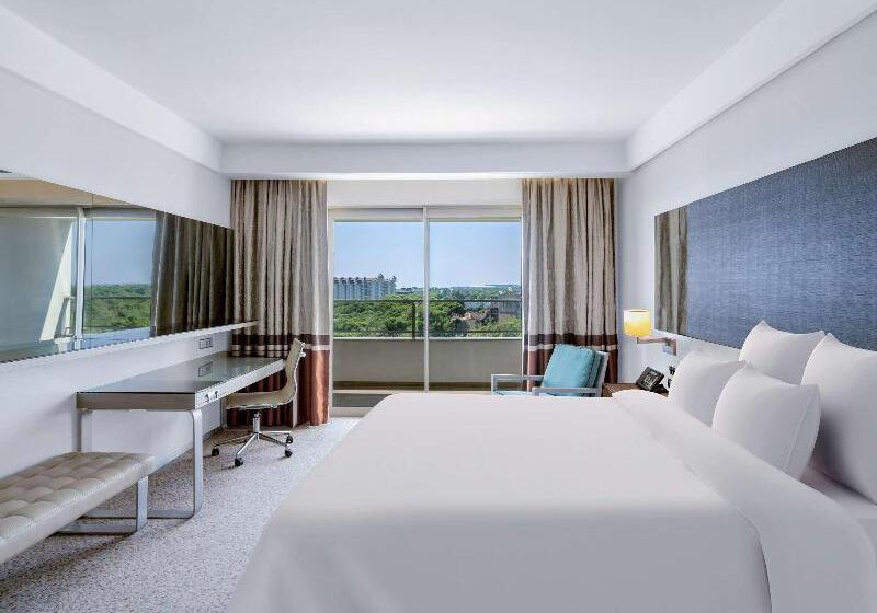 수피리어 스위트 바다 전망, Rixos Premium Belek, The Land of Legends Access