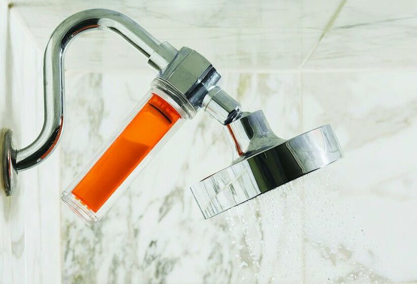 اتاق استاندارد با تخت بزرگ, The Mirage