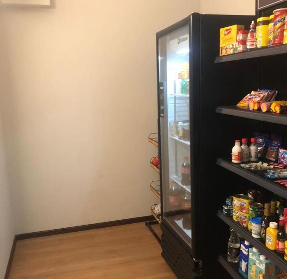 带1个卧室的高级公寓, Flat No Ianelli