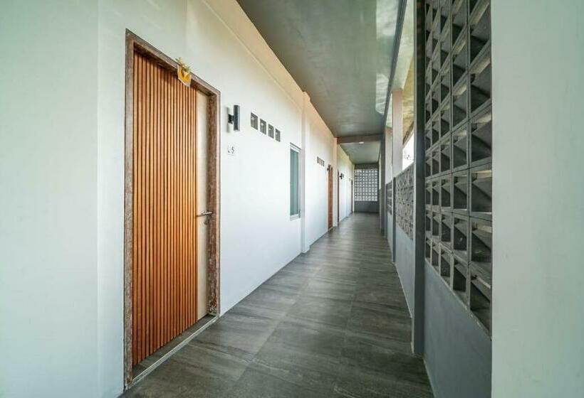 Cameră Superioară, Euforia Guest House