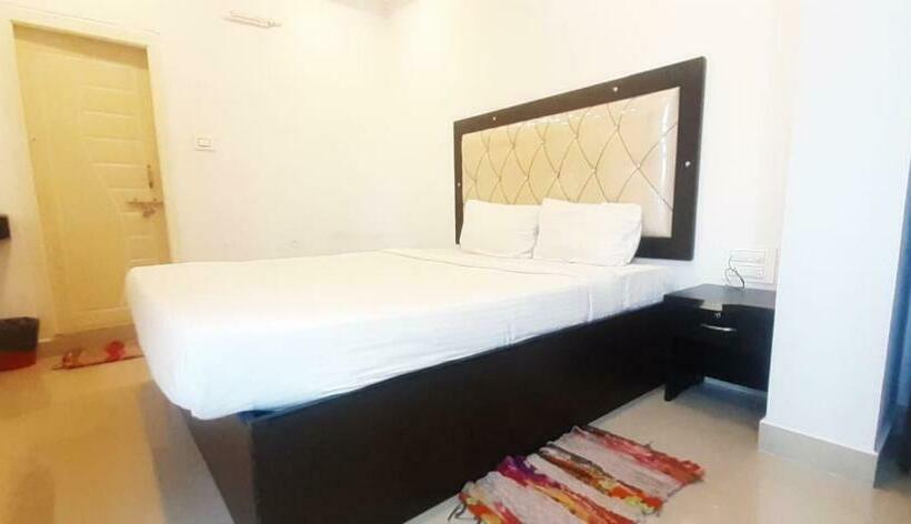 اتاق لوکس, Pph Living Ss Grand