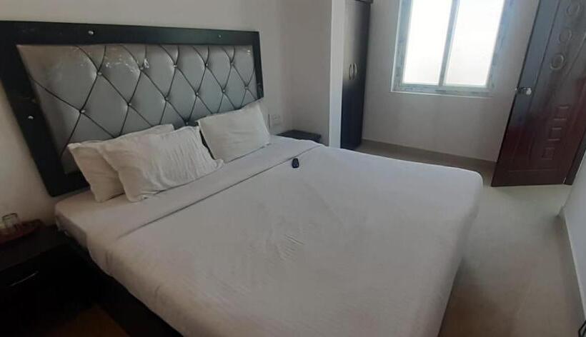 اتاق استاندارد, Pph Living Ss Grand
