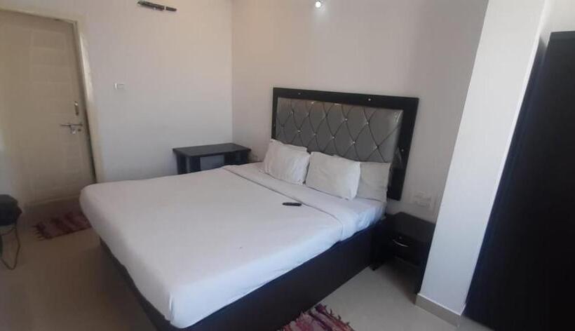 اتاق استاندارد, Pph Living Ss Grand