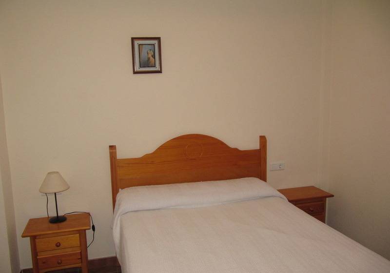 Апартаменты 3 Спальни, Life Apartments Costa Ballena