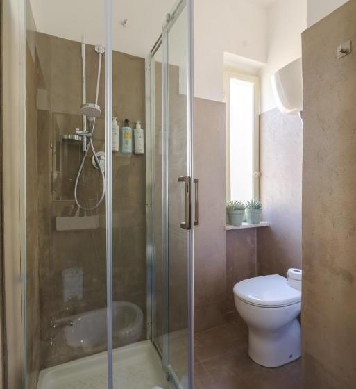 Номер Superior, Aurora Boutique Hotel & Private Spa