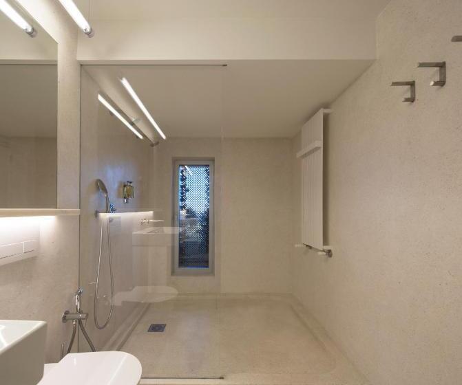 Номер Superior, Casa De São Lourenço   Burel Panorama Hotel   Member Of Design Hotels