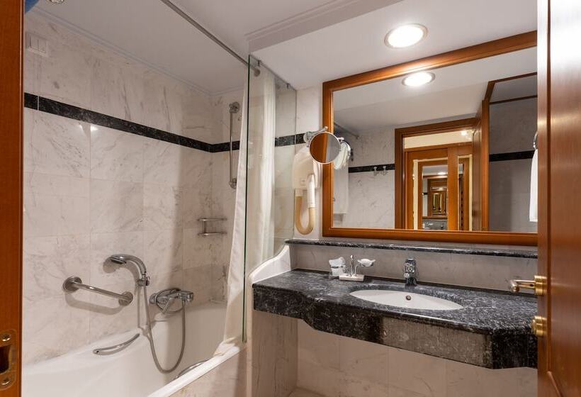 Номер Superior, Hydramis Palace Beach Resort