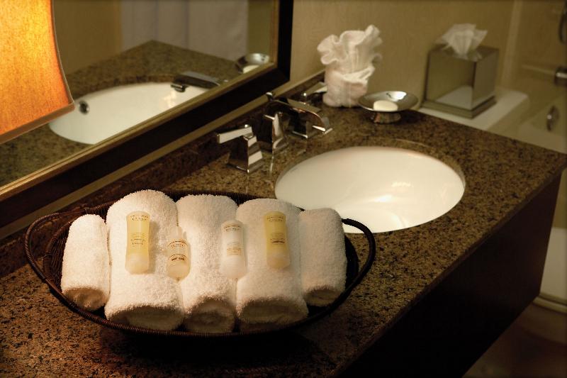 Семейный Номер, Hydramis Palace Beach Resort