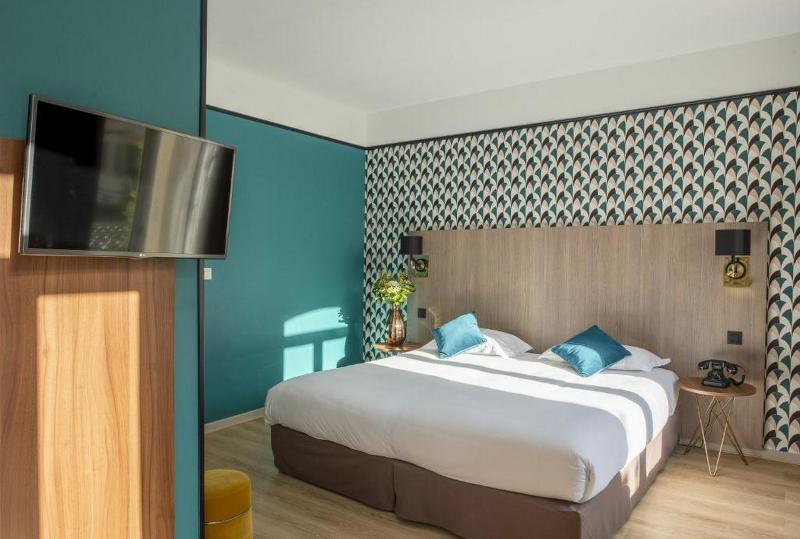 Номер Superior, Hydramis Palace Beach Resort
