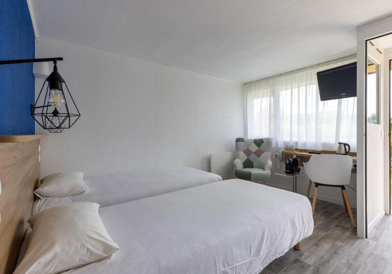 Номер Стандарт Боковой Вид на Море, Hydramis Palace Beach Resort