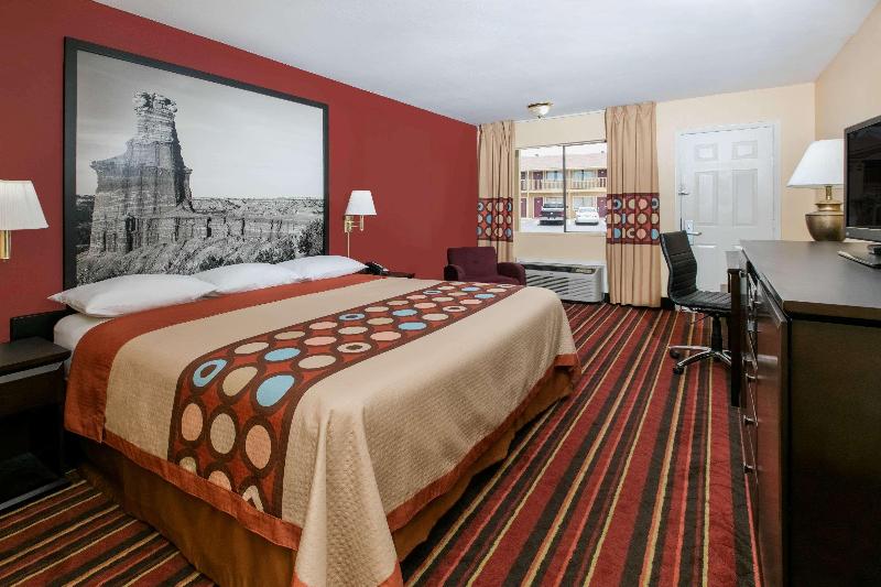 Апартаменты 1 Спальня, Apartamentos La Caleta
