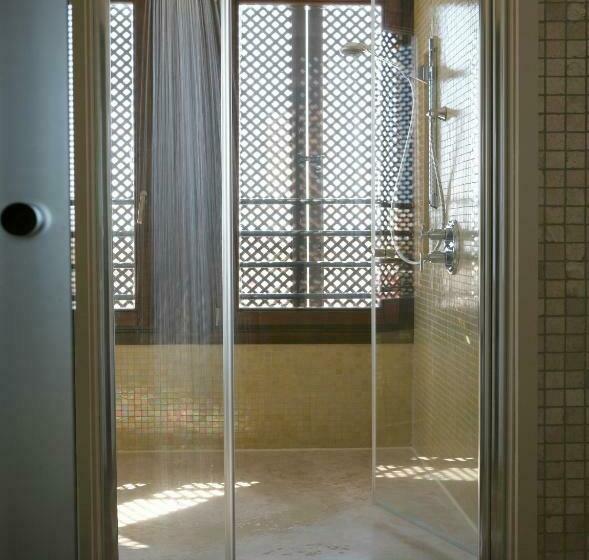 Люкс, Ona Mar Menor Golf & Spa
