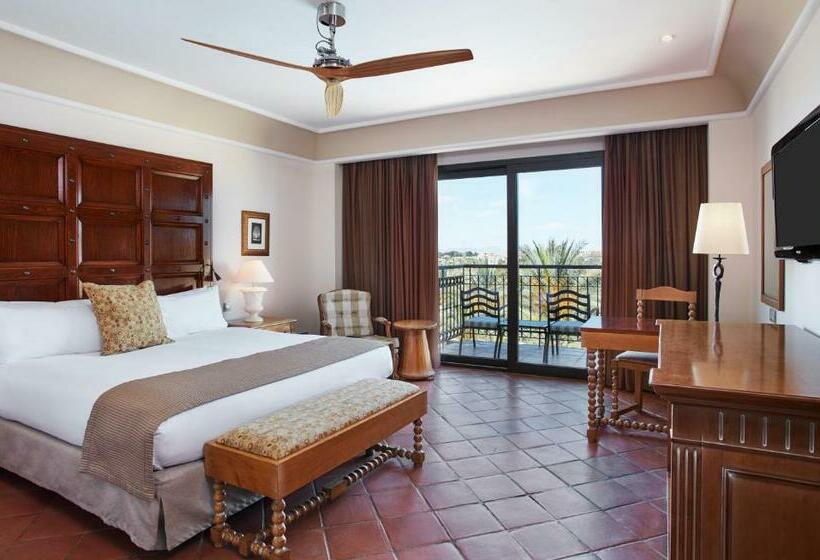 Полулюкс, Ona Mar Menor Golf & Spa