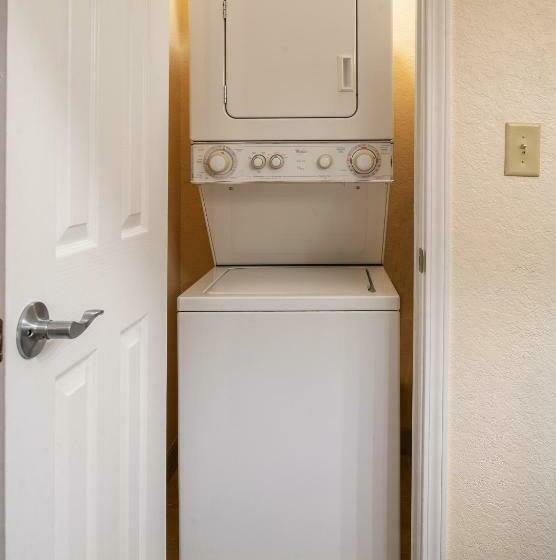 סוויטת 2 חדרי שינה, Floridays Orlando Two & Three Bed Rooms Condo Resort