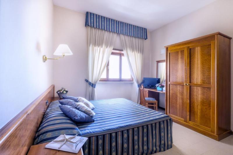 Номер Комфорт, Astura Palace