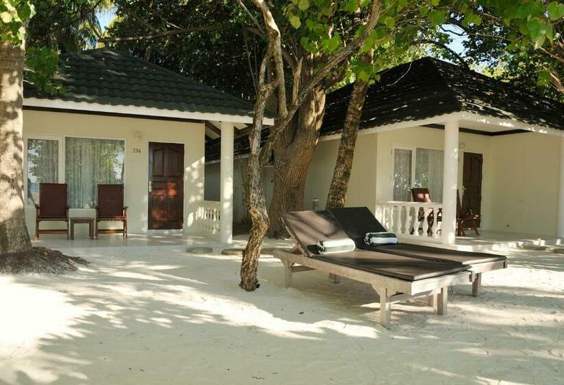 Villa 1 Dormitorio, Villa Nautica at Paradise Island