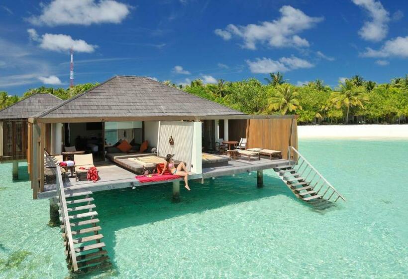 Villa 1 Dormitorio, Villa Nautica at Paradise Island