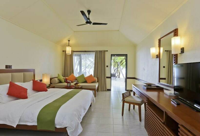 Villa 1 Dormitorio, Villa Nautica at Paradise Island