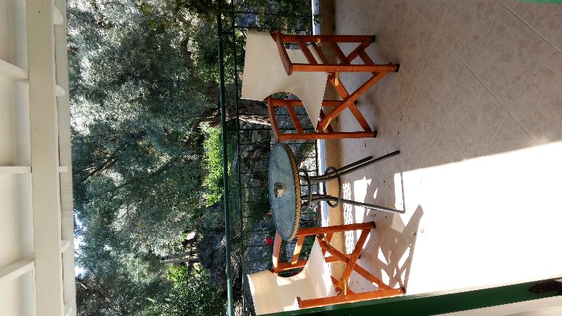 Студио Economy, Philippos Hotel Apartments