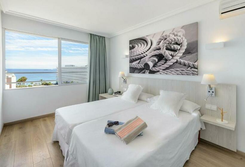 Апартаменты Superior 1 Спальня, Apartamentos Vibra Tivoli