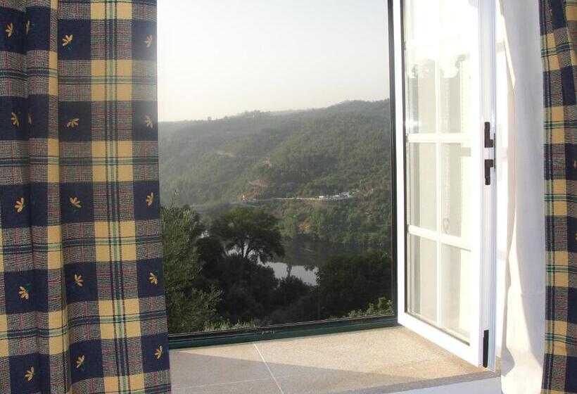 Вилла 1 Спальня, Quinta Do Belo Ver Turismo De Habitacao