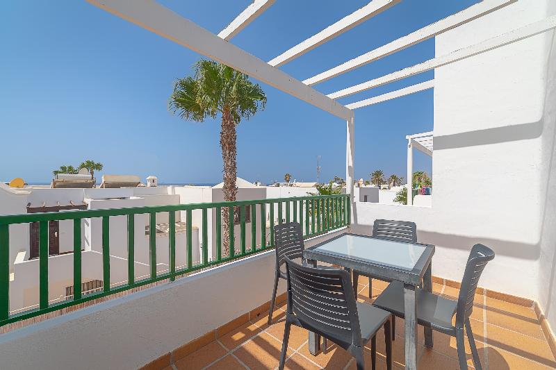 Апартаменты 2 Спальни, Apartamentos Elena