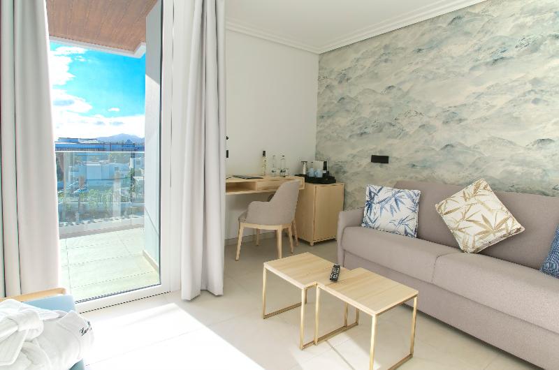 标准工作室, Nemea Appart Hotel Green Side Biot Sophia Antipolis