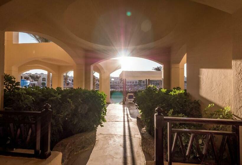 스탠다드 룸, Sunny Days Palma de Mirette Resort & Spa