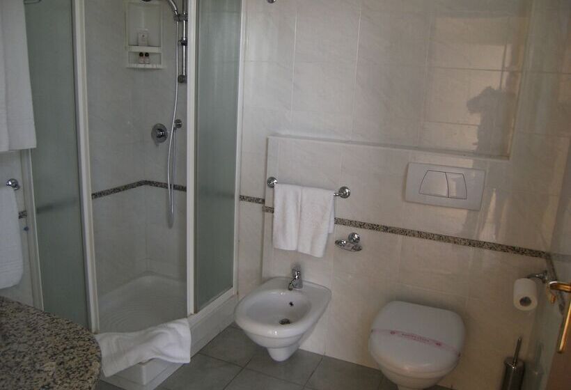 Семейный Номер, King S House Hotel Resort