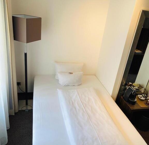 Номер Economy, Achat Hotel Regensburg Herzog Am Dom