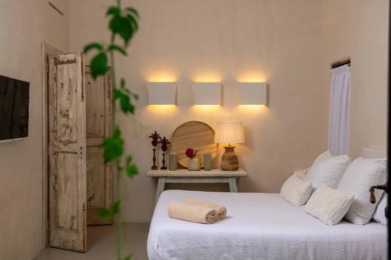 Люкс Классика, Castello Di San Marco Charming Hotel & Spa