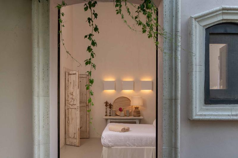 Люкс Классика, Castello Di San Marco Charming Hotel & Spa