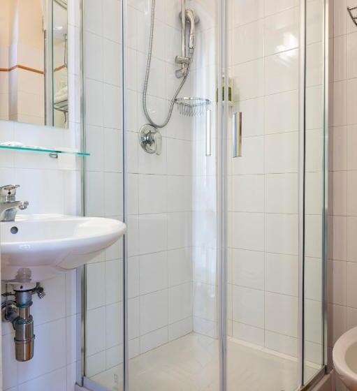 اتاق استاندارد, Giardino Suites&spa