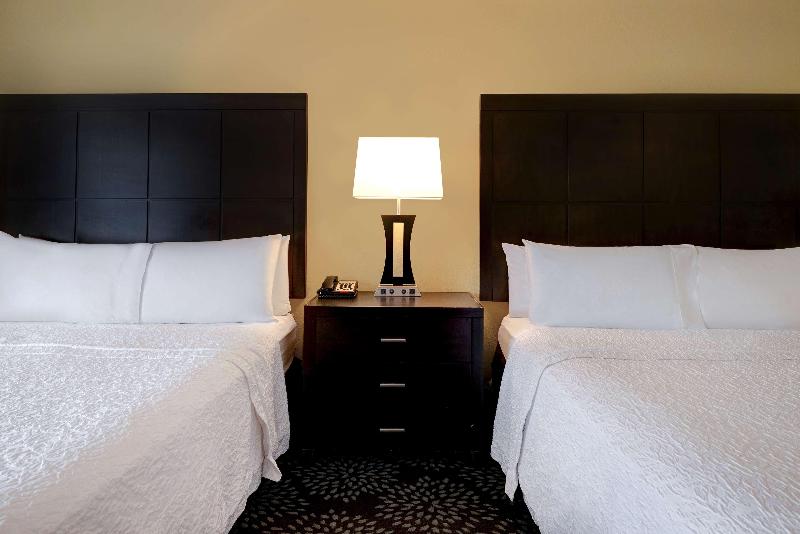 Номер Стандарт, Ibis Firenze Prato Est