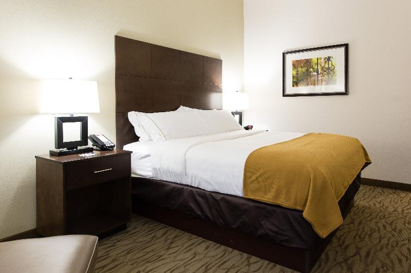 ジュニアスイート, Romantic Hotel Furno