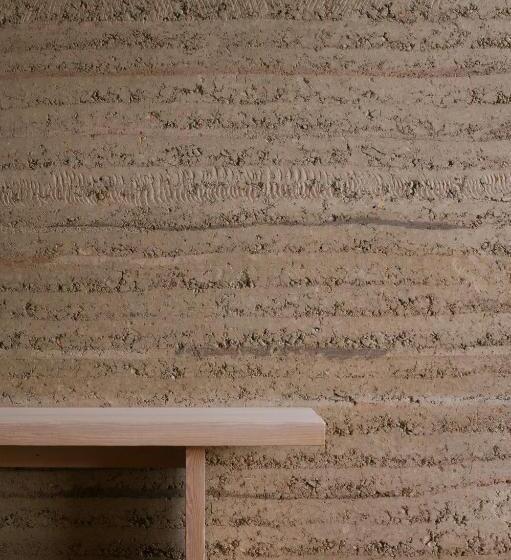 اتاق لوکس یک تخته, Vigilius Mountain Resort