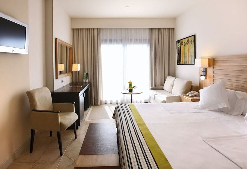 Superior Kamer, Barcelo Punta Umbria Beach Resort