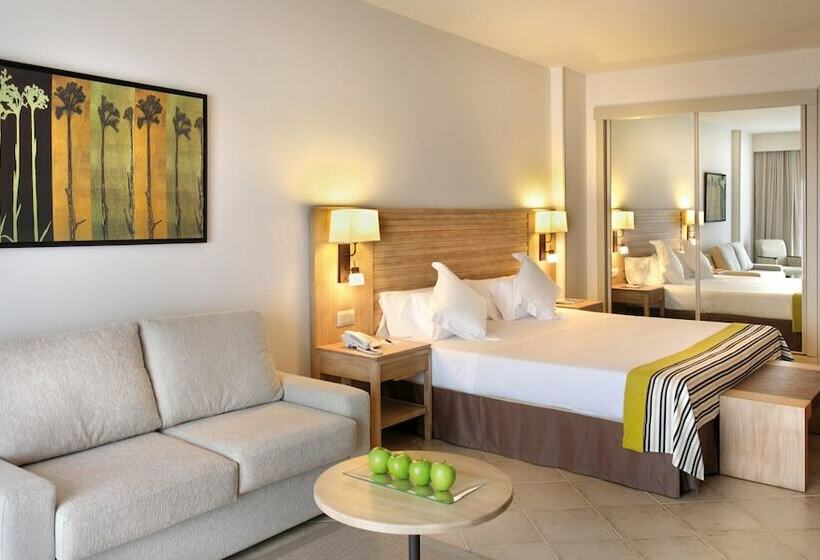 StandaardKamer, Barcelo Punta Umbria Beach Resort