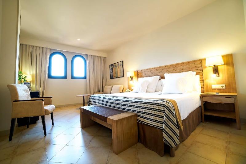 StandaardKamer, Barcelo Punta Umbria Beach Resort