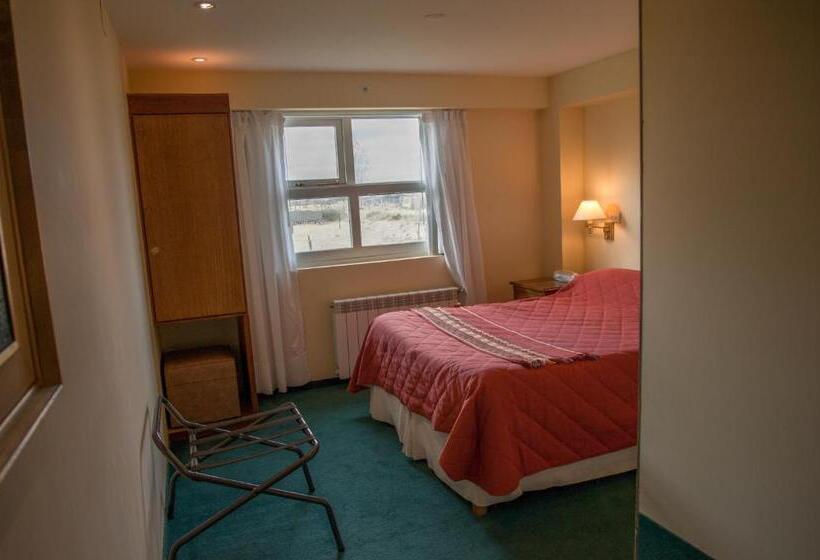 اتاق سوپریور یک تخته, Estancia La Quinta