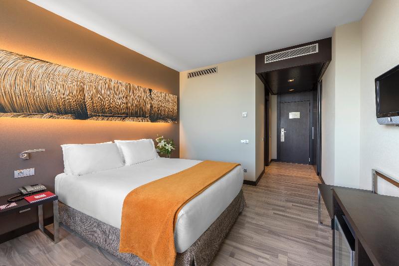Номер Стандарт, Exe Puerto De Sagunto