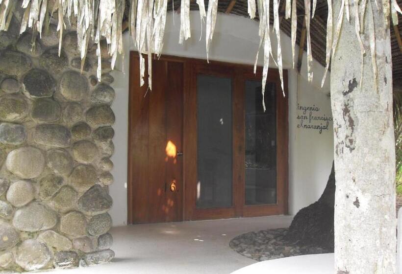 スタンダードルーム, Azucar, Monte Gordo, A Member Of Design Hotels