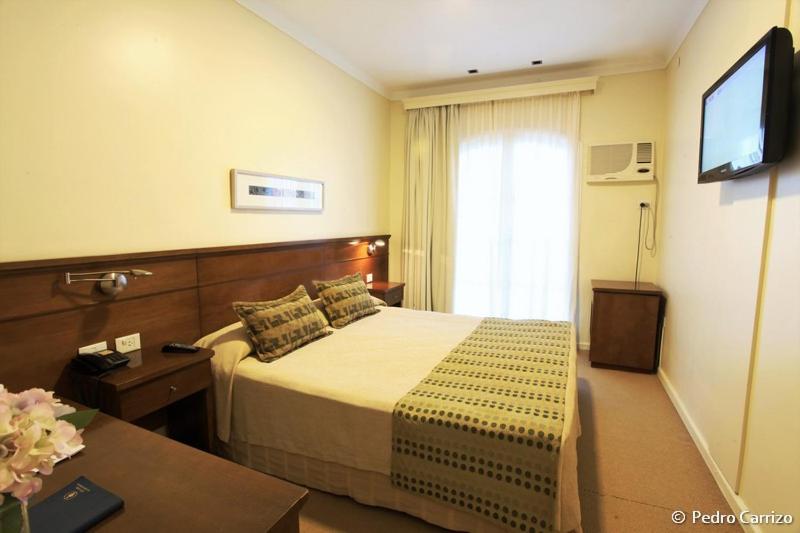 Номер Deluxe, Sol San Javier