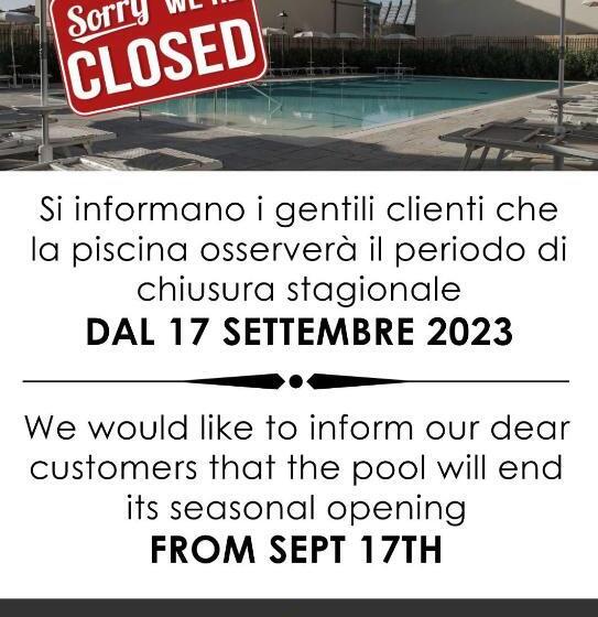 اتاق استاندارد, Nilhotel Florence