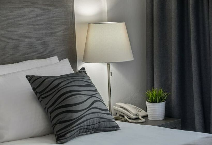 آپارتمان سوپریور 3 خوابه, Blazer Residence