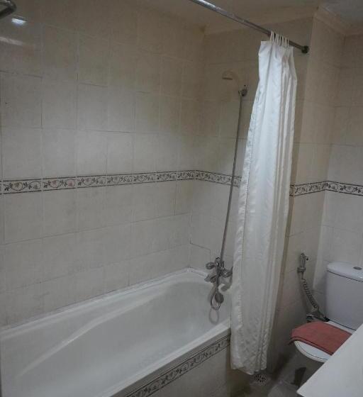 Номер Deluxe с Балконом, Ammara Legian By Vilarisi