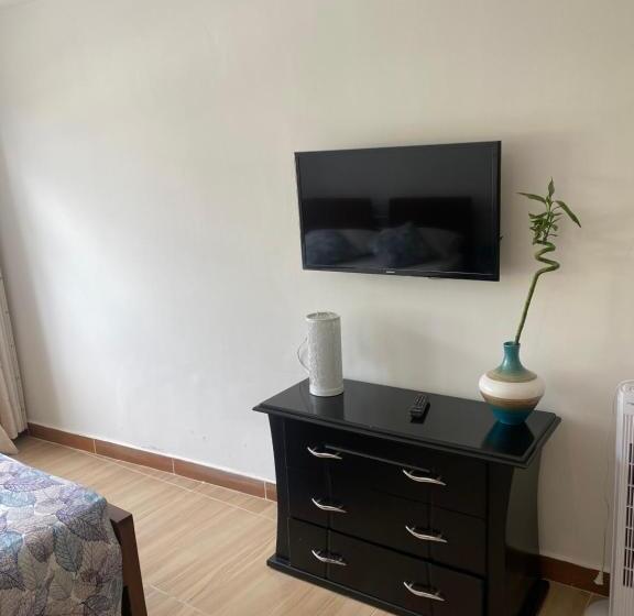 اتاق لوکس خانوادگی, Encanto Filandia