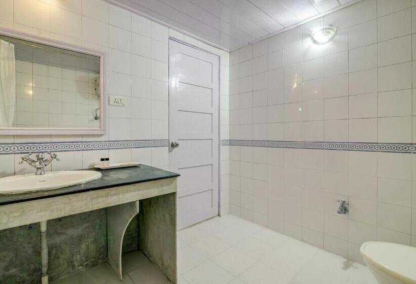 סוויטה, Muscatel Himalayan Resort   400 Mts From Mall Road