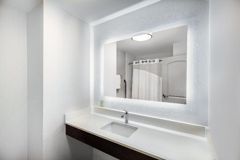 Номер Superior, Daiwa Roynet Hotel Fukuyama Ekimae