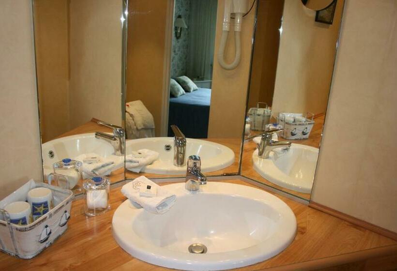 带1个卧室的公寓, Chambres D'hôtes & Gites La Chatellenie